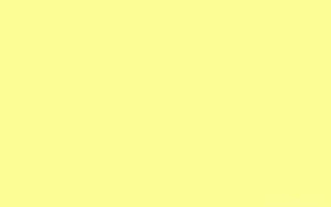 Düz Pastel Sarı Estetik — Pastel estetik GIF Duvar Kağıdı