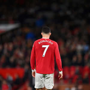 Cristiano Ronaldo resimleri — Cristiano ronaldo Duvar Kağıdı