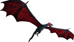 Gameof Thrones Ejderha Uçuşu — Game of thrones 8. sezon Duvar Kağıdı