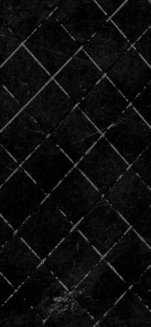 Estetik Grunge iPhone — Estetik iPhone duvar kağıdı