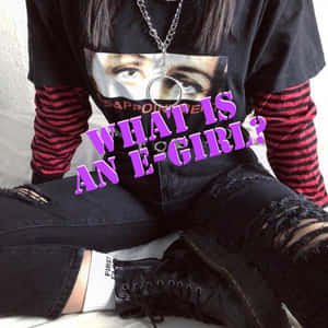 Emo Estetiği görselleri — Emo estetik GIF Duvar Kağıdı