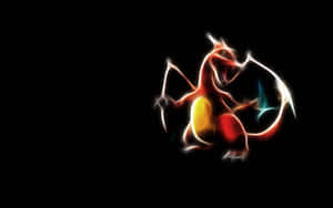 Havalı Pokemon resimleri