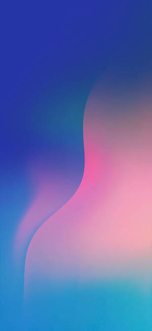 1125x2436 En İyi iPhone X Duvar Kağıdı ve Arka Planı — iPhone 17e Duvar Kağıdı