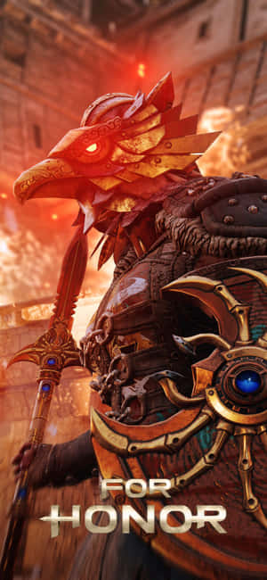 Iphone Xs For Honor Arka Planı — Vivo V70 Elite Duvar Kağıdı