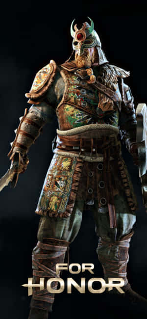 Iphone Xs For Honor Arkaplan — POCO M7 Plus Duvar Kağıdı