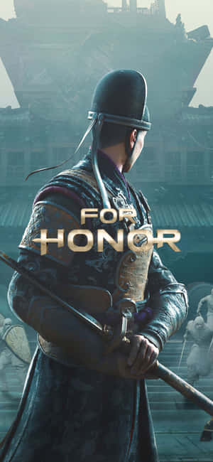 Iphone Xs For Honor Arkaplanı — OnePlus 15 Duvar Kağıdı