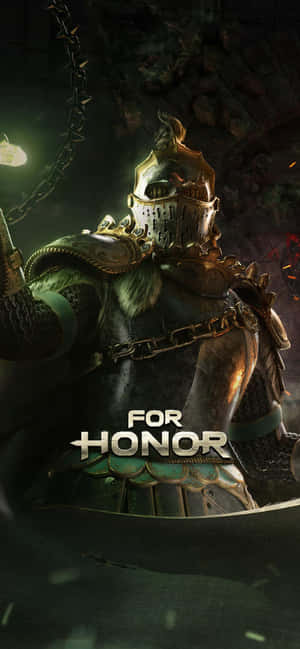 iPhone Xs Max For Honor Arka Planı — Vivo V70 Elite Duvar Kağıdı