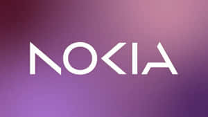 En Yeni Nokia Cep Telefonu