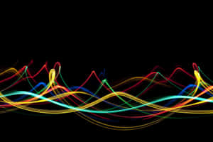Neon resimler — Neon Duvar Kağıdı