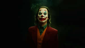 Joker arka plan — Joker Duvar Kağıdı