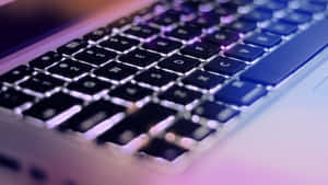 Estetik Macbook resimleri — MacBook Pro Duvar Kağıdı