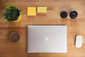 Estetik Macbook görselleri — Estetik bilgisayar Duvar Kağıdı