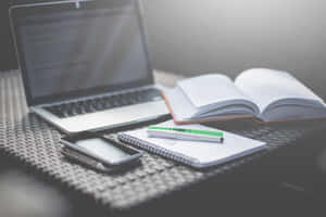 Estetik Macbook görselleri — Estetik bilgisayar Duvar Kağıdı
