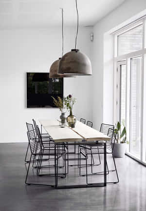 Estetik Minimalist resimler — Estetik minimalist Duvar Kağıdı