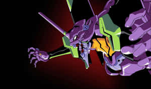 Neon Genesis Evangelion resimleri — Neon Genesis Evangelion Duvar Kağıdı