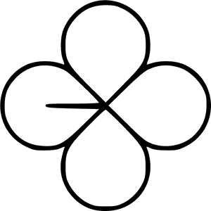 Exo Kpop Grubu Logosu