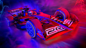 F1 Oyunu