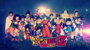 Frieza ve Goku, Dragon Ball Super'de Tekrar Düelloya Tutuşuyor — Dragon ball super GIF Duvar Kağıdı