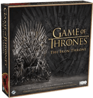 Game of Thrones Taht Oyunu Tahta Oyunu — Game of thrones 8. sezon Duvar Kağıdı