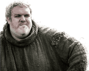 Gameof Thrones Sadık Dev — Game of thrones 8. sezon Duvar Kağıdı