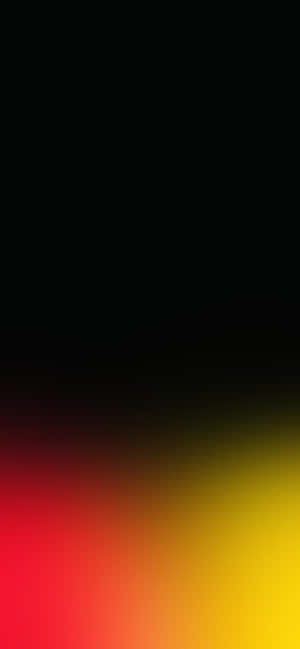 Gradient İphone — iPhone Duvar Kağıdı
