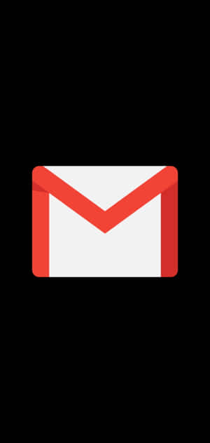 Gmail arka planı — Xiaomi T Duvar Kağıdı