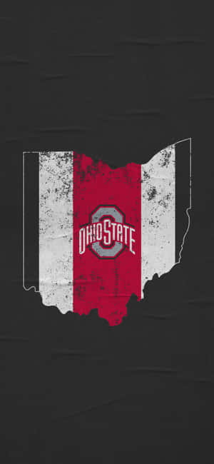 Ohio State Football Iphone — Pixel 10 Pro XL Duvar Kağıdı