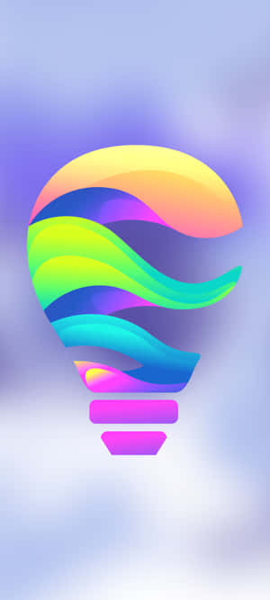 1440x3200 — Moto E14 Duvar Kağıdı
