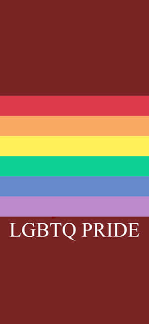 Lgbt İphone — Xiaomi Duvar Kağıdı