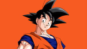 Dragon Ball resimleri — Dragon Ball Duvar Kağıdı