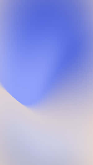 Google Pixel 3 Stok