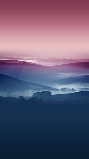1440x2560 iPhone X Duvar Kağıdı