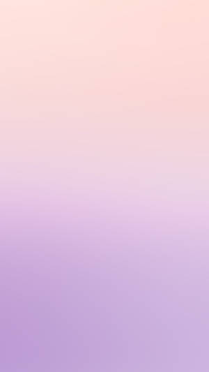 Gradyan Pastel Mor Tumblr — Pastel mor GIF Duvar Kağıdı
