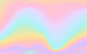 Gradyan resimleri — Gradient Duvar Kağıdı