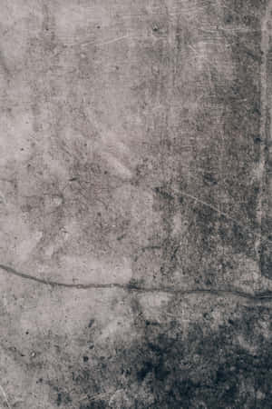 Grunge Arka Plan — Huawei MatePad Air (2025) Duvar Kağıdı