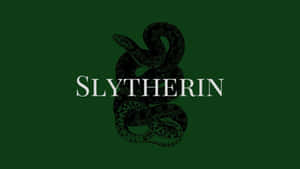 Slytherin Estetiği resimleri