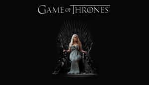 Game Of Thrones arka planı — Game of thrones 8. sezon Duvar Kağıdı