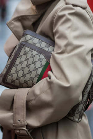 Gucci resimleri — Honor MagicPad 3 Duvar Kağıdı