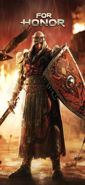 Iphone Xs Max For Honor Arka Planı — Sıcak Duvar Kağıdı