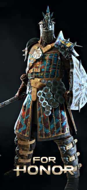 iPhone Xs For Honor Arkaplanı — OnePlus 15 Duvar Kağıdı