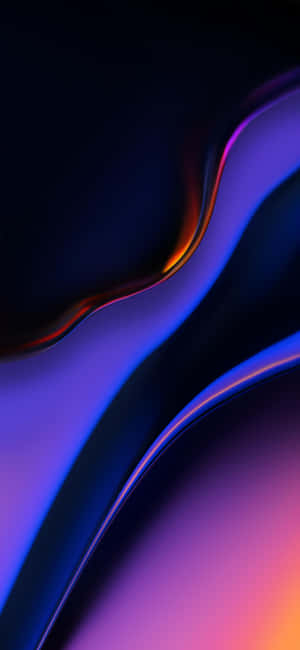 Samsung AMOLED — Samsung galaxy Duvar Kağıdı