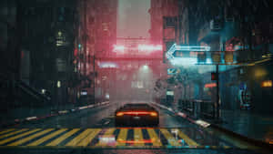 3840X2160 resimler — 3840x2160 Duvar Kağıdı