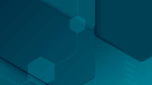 1600X900 arka plan