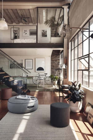 Estetik Minimalist resimler — Estetik minimalist Duvar Kağıdı