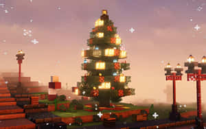 Güzel Noel resimleri — Güzel Noel Duvar Kağıdı