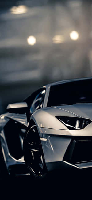 1284x2778 — POCO M8 Duvar Kağıdı