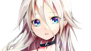 Anime 4K arka plan — Anime 4K GIF Duvar Kağıdı