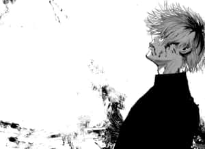 Manga Paneli arka planı — Manga paneli Duvar Kağıdı