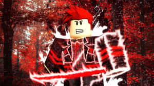 Harika Roblox Görselleri — Havalı Roblox Duvar Kağıdı