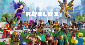 Harika Roblox resimleri